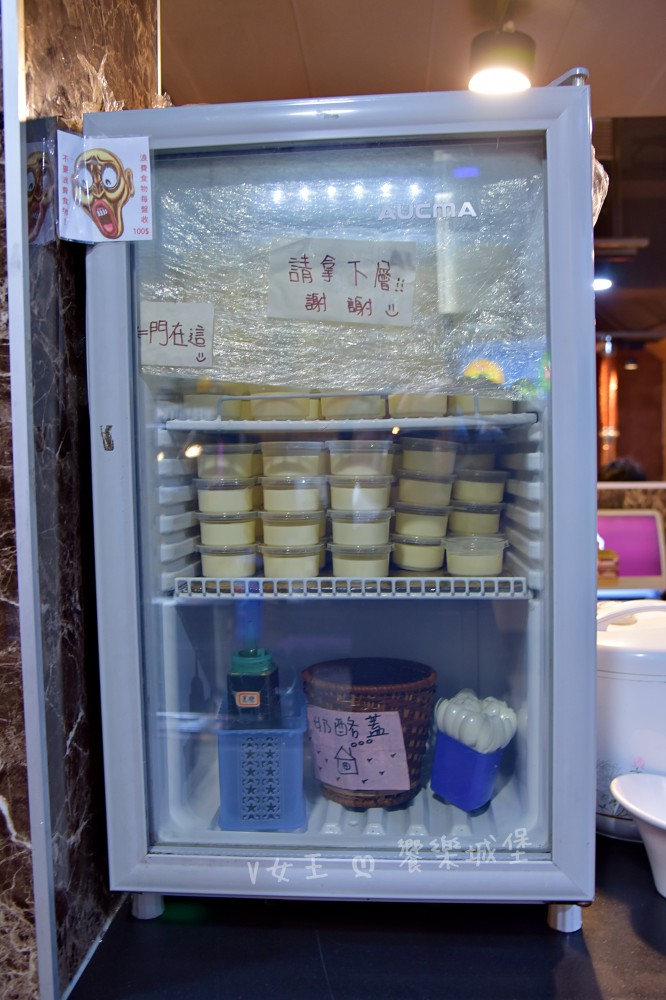 我就厲害江翠珍饌店 ll 炭火燒烤、火鍋任你點，百樣食材吃到飽，哈根達斯、酷聖石COLD STONE、BAR啤酒暢飲， 2小時內任你吃到飽