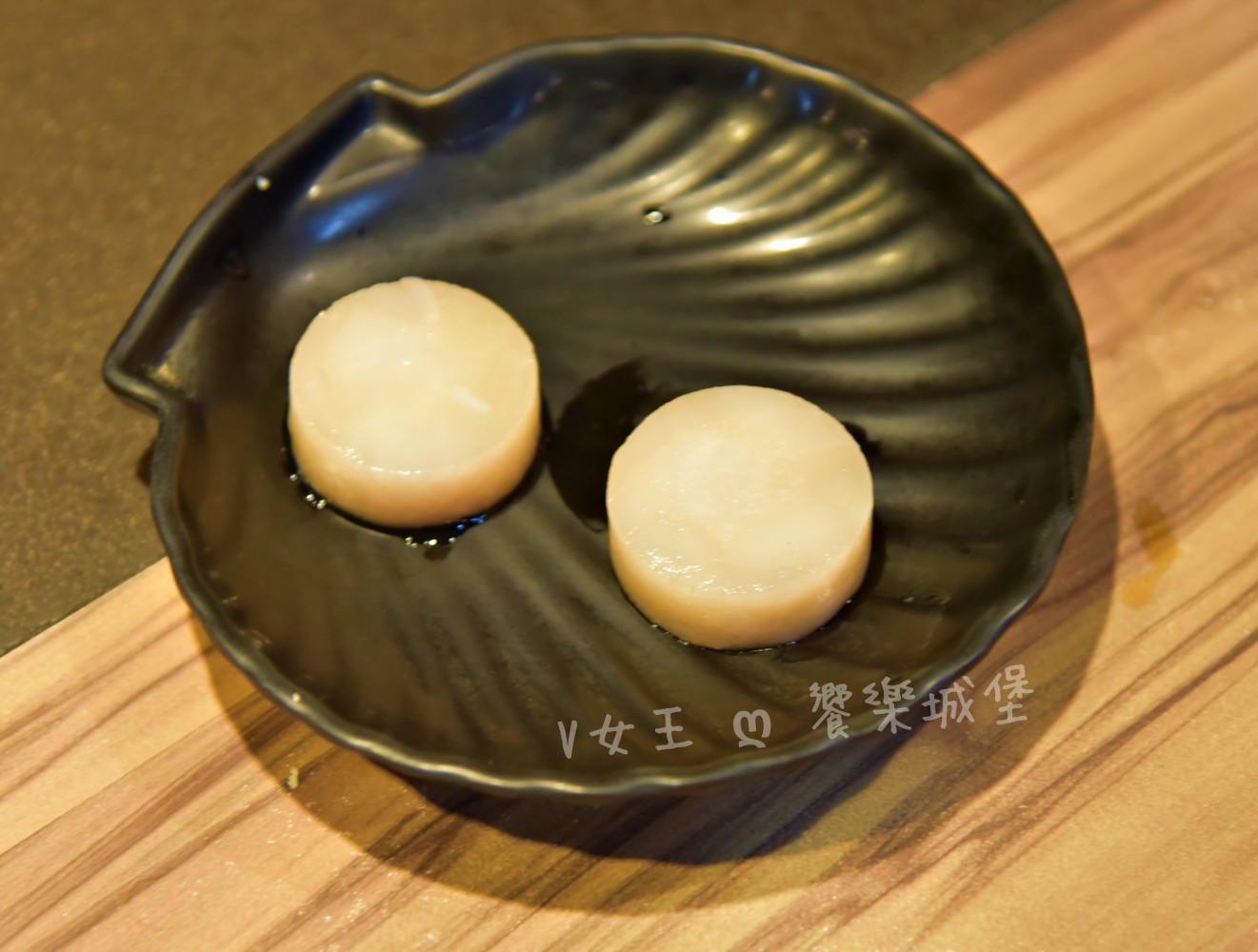 我就厲害江翠珍饌店 ll 炭火燒烤、火鍋任你點，百樣食材吃到飽，哈根達斯、酷聖石COLD STONE、BAR啤酒暢飲， 2小時內任你吃到飽