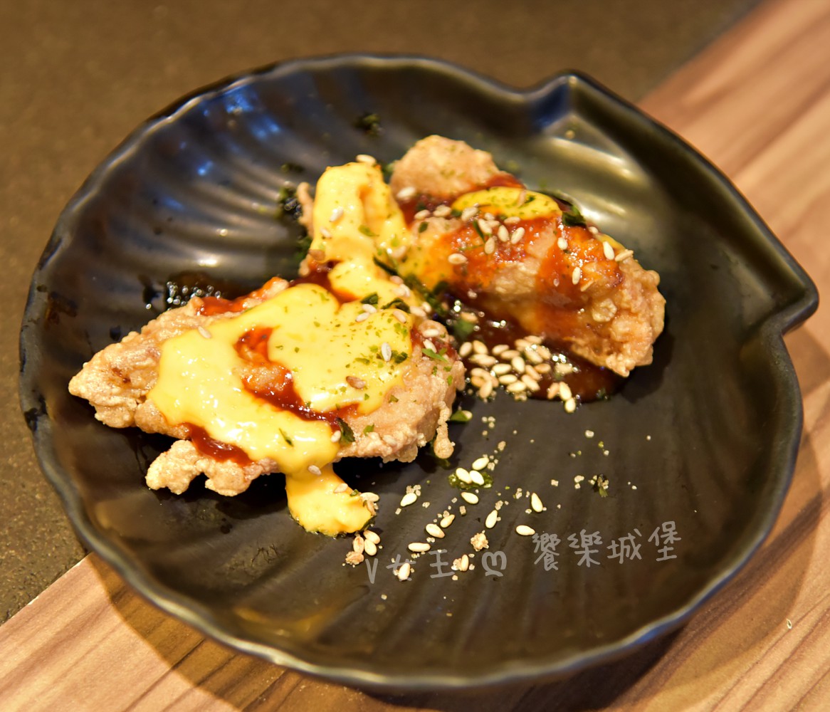 我就厲害江翠珍饌店 ll 炭火燒烤、火鍋任你點，百樣食材吃到飽，哈根達斯、酷聖石COLD STONE、BAR啤酒暢飲， 2小時內任你吃到飽