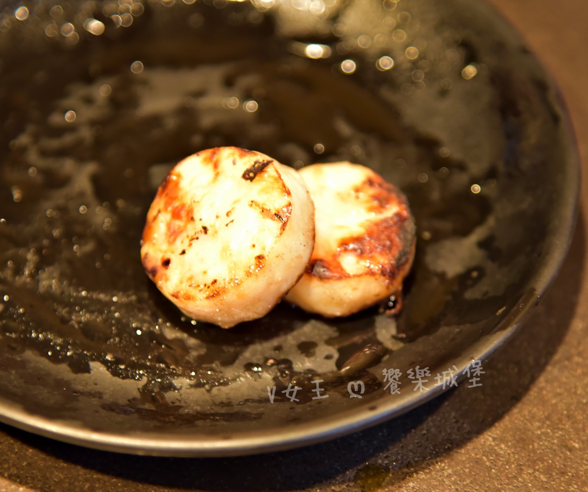 我就厲害江翠珍饌店 ll 炭火燒烤、火鍋任你點，百樣食材吃到飽，哈根達斯、酷聖石COLD STONE、BAR啤酒暢飲， 2小時內任你吃到飽