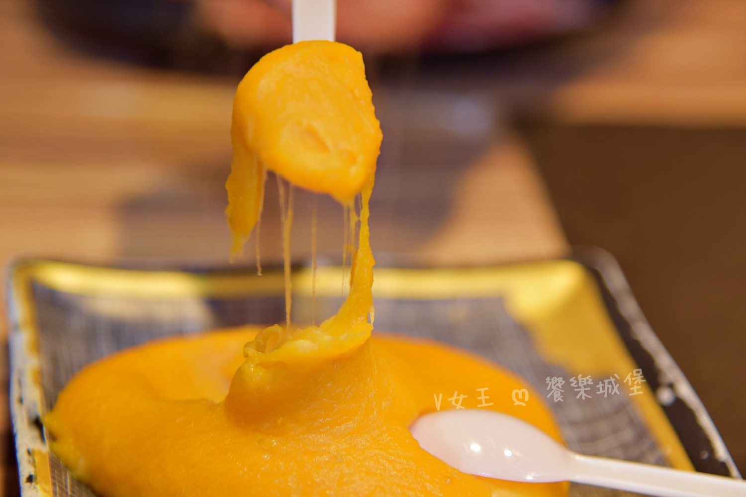 我就厲害江翠珍饌店 ll 炭火燒烤、火鍋任你點，百樣食材吃到飽，哈根達斯、酷聖石COLD STONE、BAR啤酒暢飲， 2小時內任你吃到飽