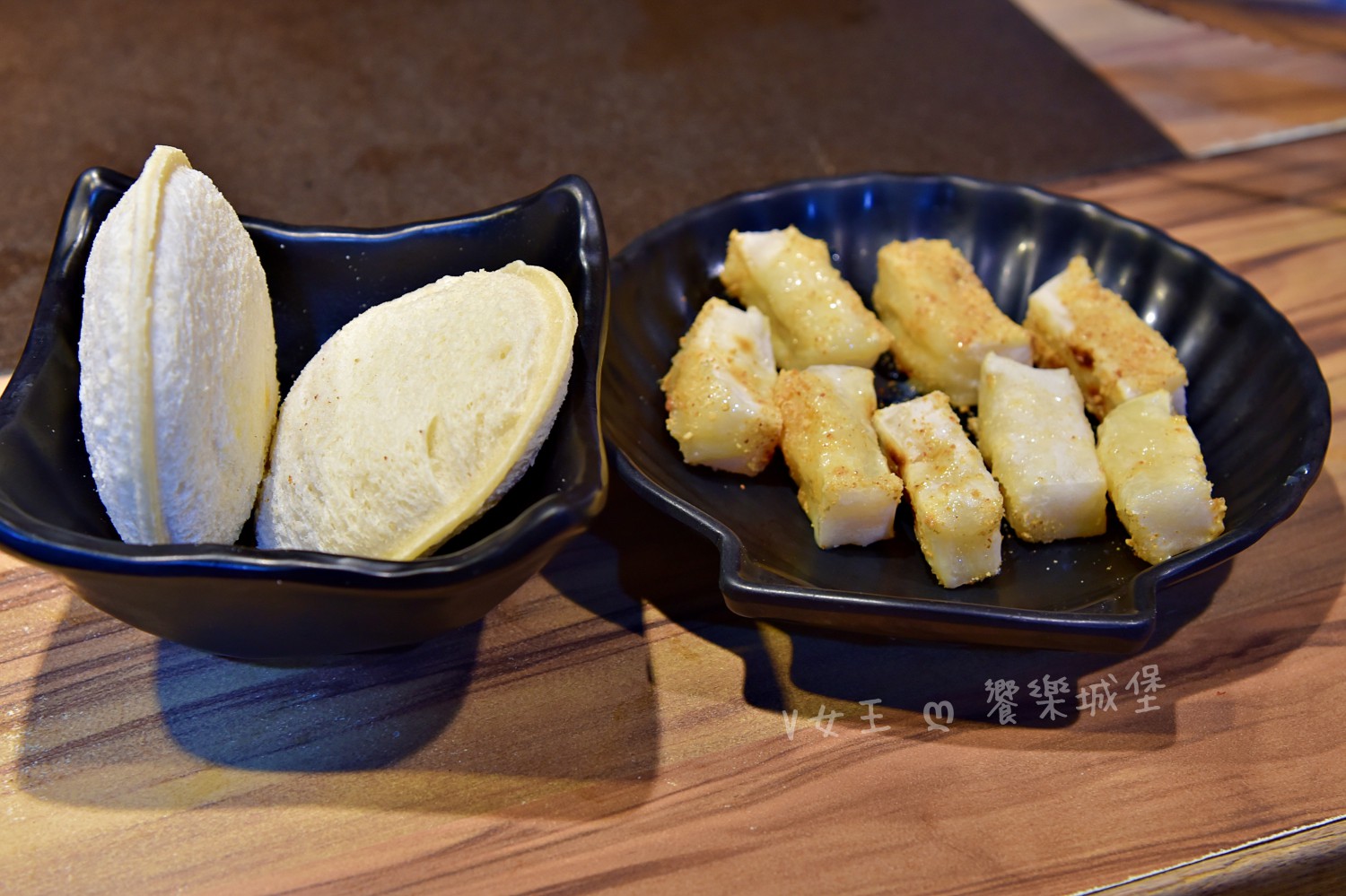 我就厲害江翠珍饌店 ll 炭火燒烤、火鍋任你點，百樣食材吃到飽，哈根達斯、酷聖石COLD STONE、BAR啤酒暢飲， 2小時內任你吃到飽