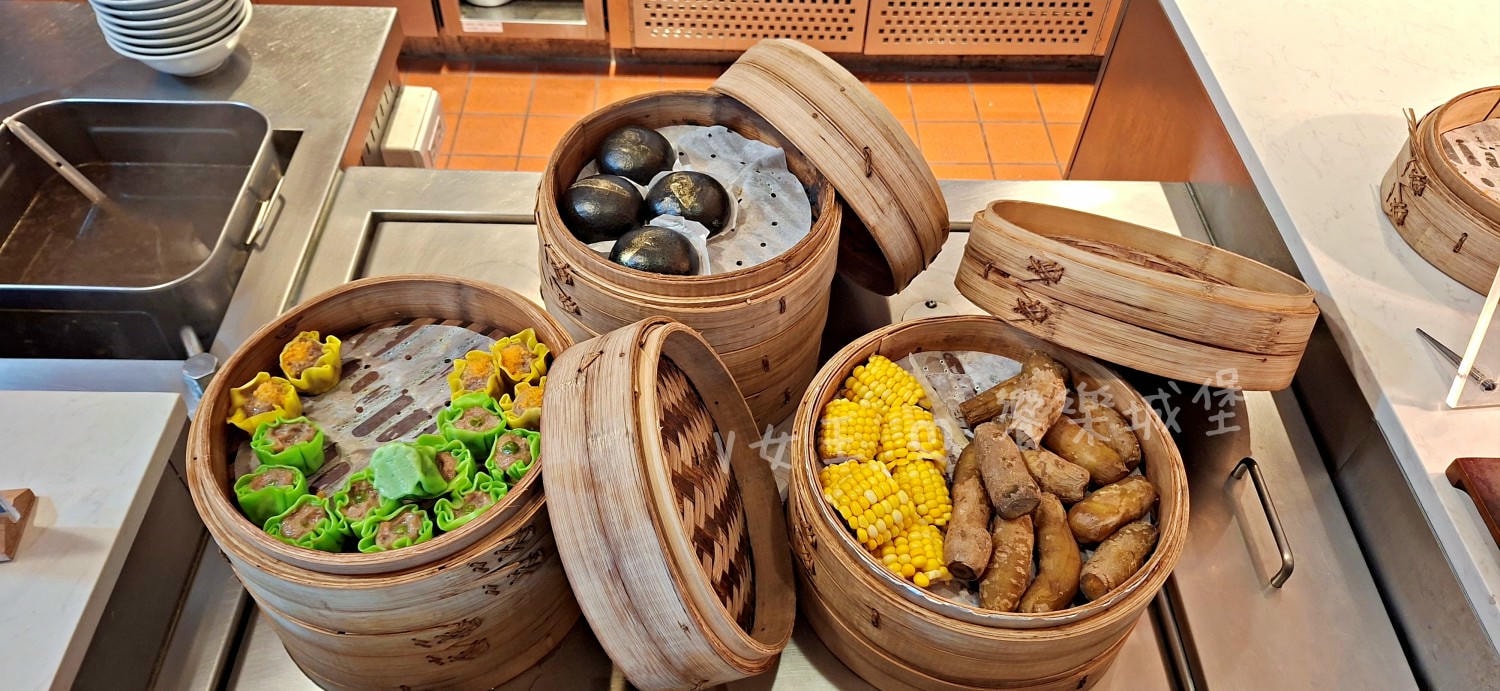 青焰 炭火熟成牛排 新莊嘉軒門市 ll 海陸空、多樣主餐自由選+自助餐 無限吃只要698元起,用餐環境寬敞舒適 - 第15張圖 青焰 炭火熟成牛排 新莊嘉軒門市 ll 海陸空、多樣主餐自由選+自助餐 無限吃只要698元起,用餐環境寬敞舒適