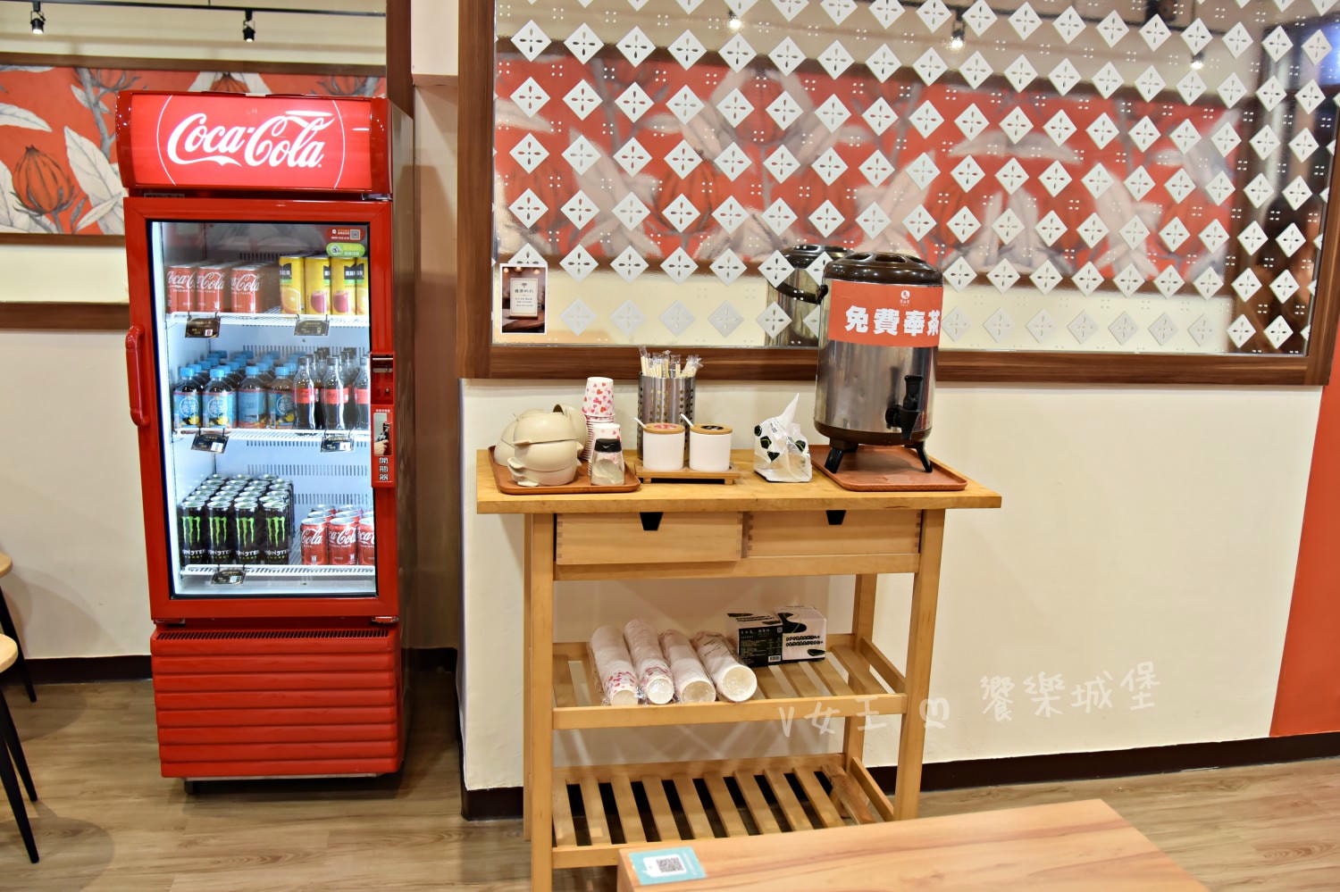 花山家台麵小館 板橋店 ll 堅持手作與細火慢熬，讓每位客人品嚐到那份最熟悉的台灣味