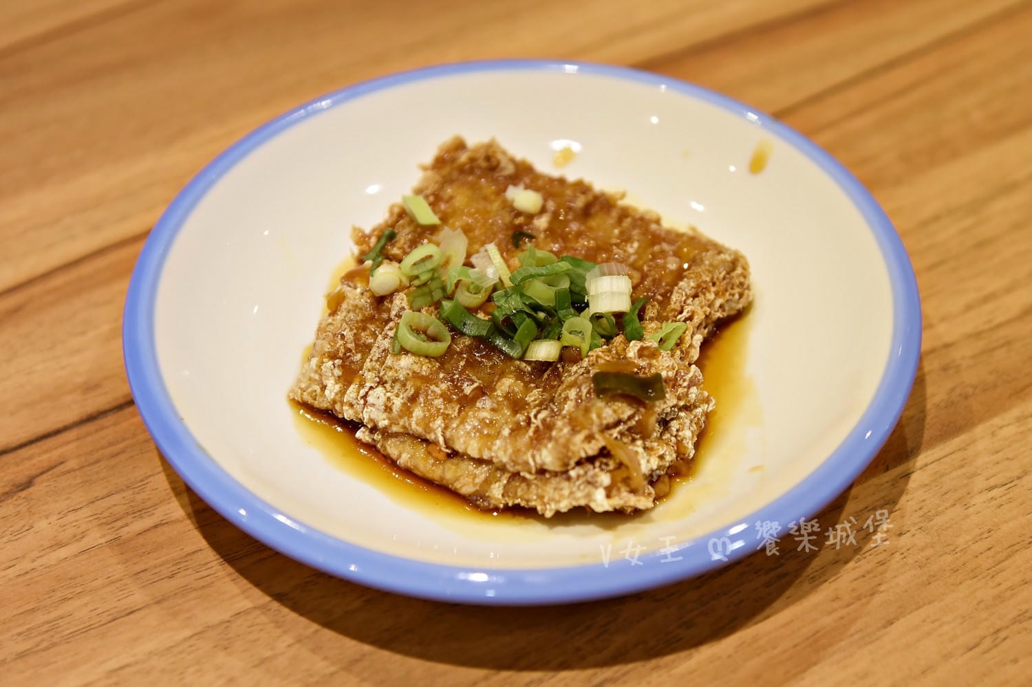 花山家台麵小館 板橋店 ll 堅持手作與細火慢熬，讓每位客人品嚐到那份最熟悉的台灣味