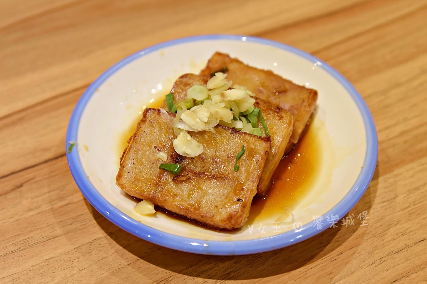 花山家台麵小館 板橋店 ll 堅持手作與細火慢熬，讓每位客人品嚐到那份最熟悉的台灣味