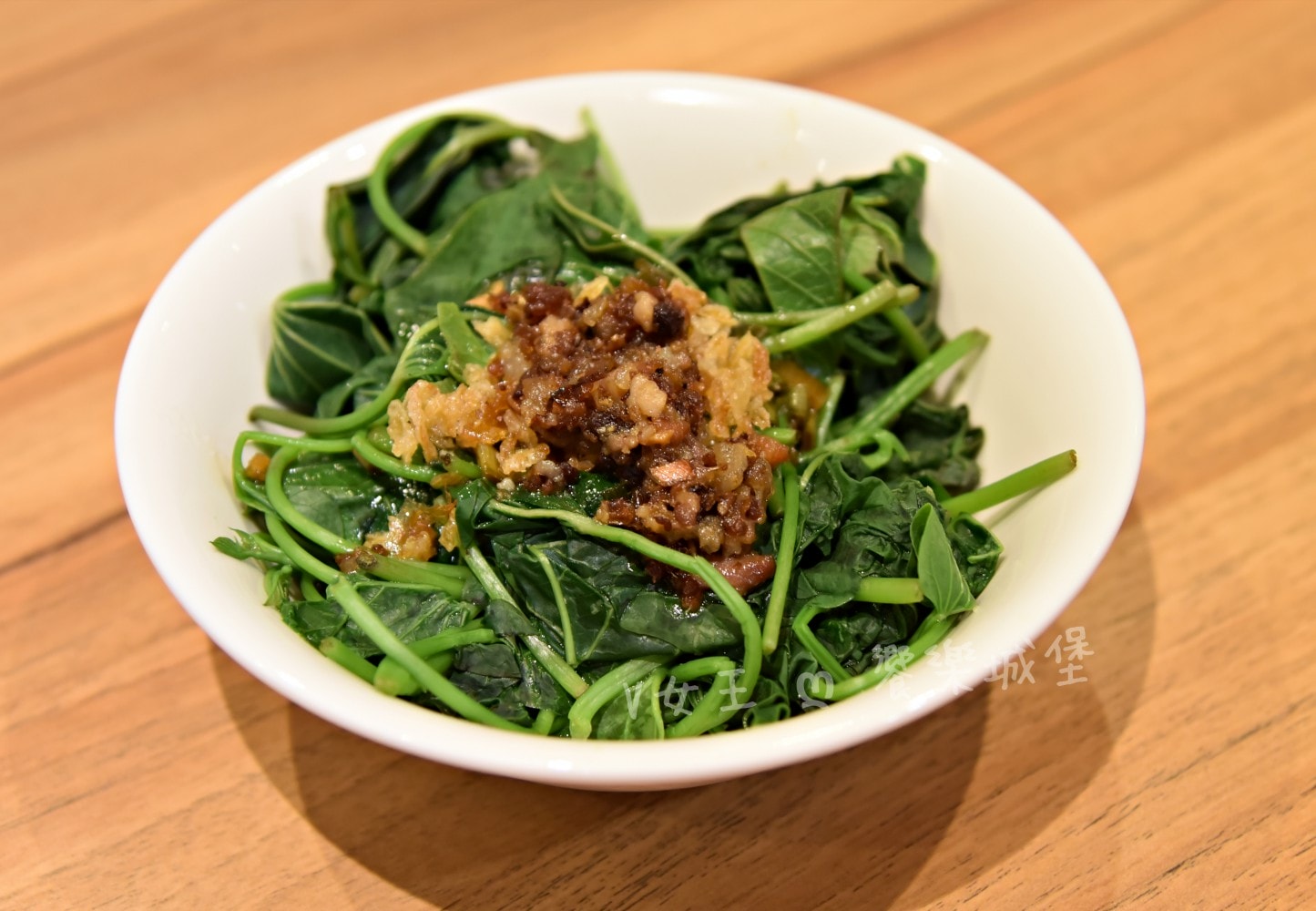 花山家台麵小館 板橋店 ll 堅持手作與細火慢熬，讓每位客人品嚐到那份最熟悉的台灣味