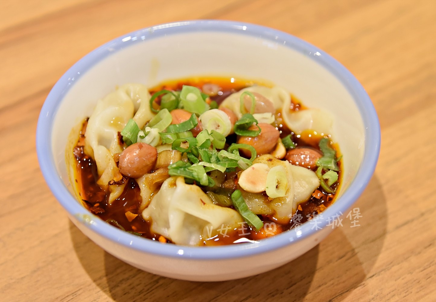 花山家台麵小館 板橋店 ll 堅持手作與細火慢熬，讓每位客人品嚐到那份最熟悉的台灣味
