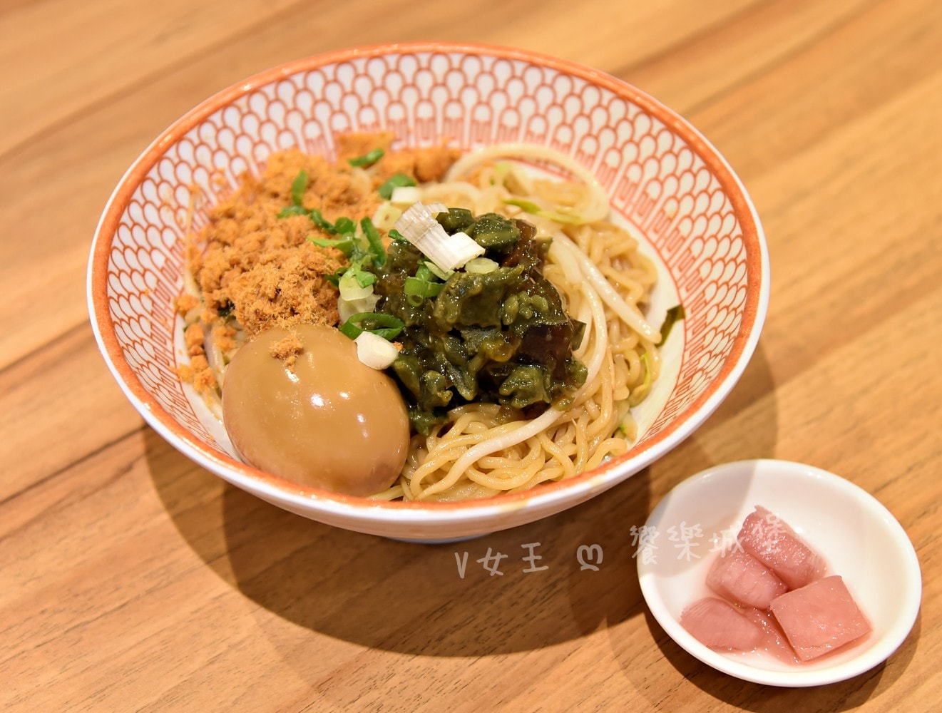 花山家台麵小館 板橋店 ll 堅持手作與細火慢熬，讓每位客人品嚐到那份最熟悉的台灣味