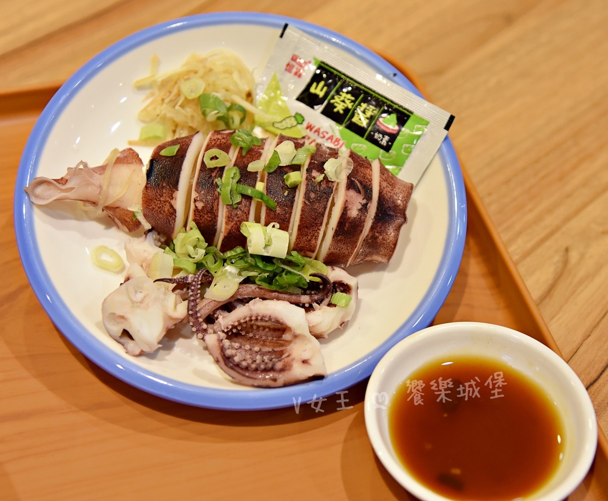花山家台麵小館 板橋店 ll 堅持手作與細火慢熬，讓每位客人品嚐到那份最熟悉的台灣味