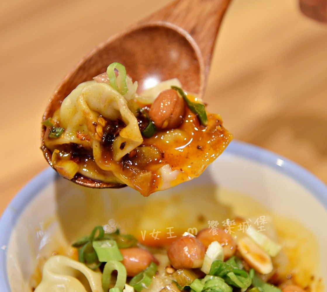 花山家台麵小館 板橋店 ll 堅持手作與細火慢熬，讓每位客人品嚐到那份最熟悉的台灣味