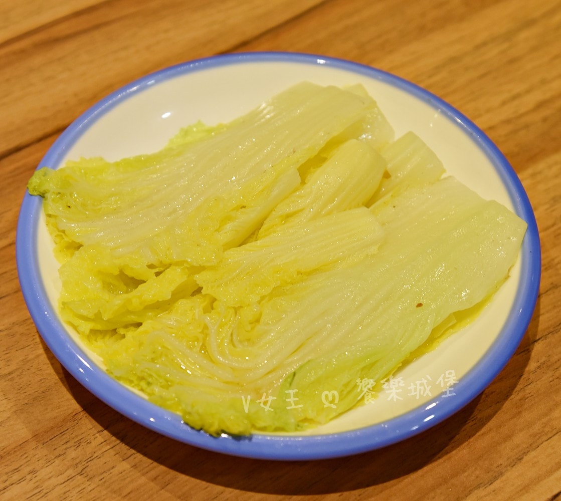 花山家台麵小館 板橋店 ll 堅持手作與細火慢熬，讓每位客人品嚐到那份最熟悉的台灣味