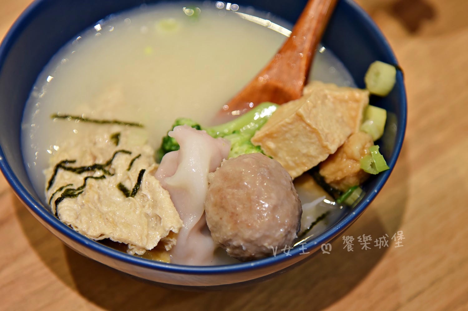 花山家台麵小館 板橋店 ll 堅持手作與細火慢熬，讓每位客人品嚐到那份最熟悉的台灣味