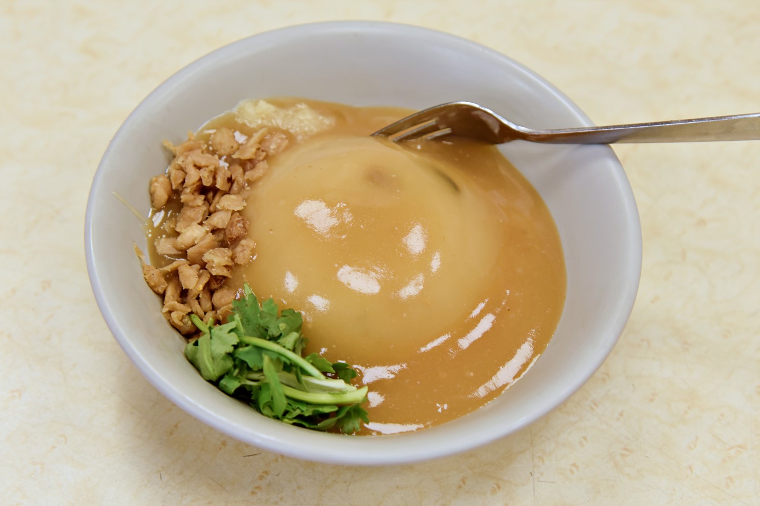 春來蚵仔麵線 ll 後山埤必吃平價美食,500碗推薦銅板小吃,老字號美味飄香30多年 - 第16張圖 春來蚵仔麵線 ll 後山埤必吃平價美食,500碗推薦銅板小吃,老字號美味飄香30多年