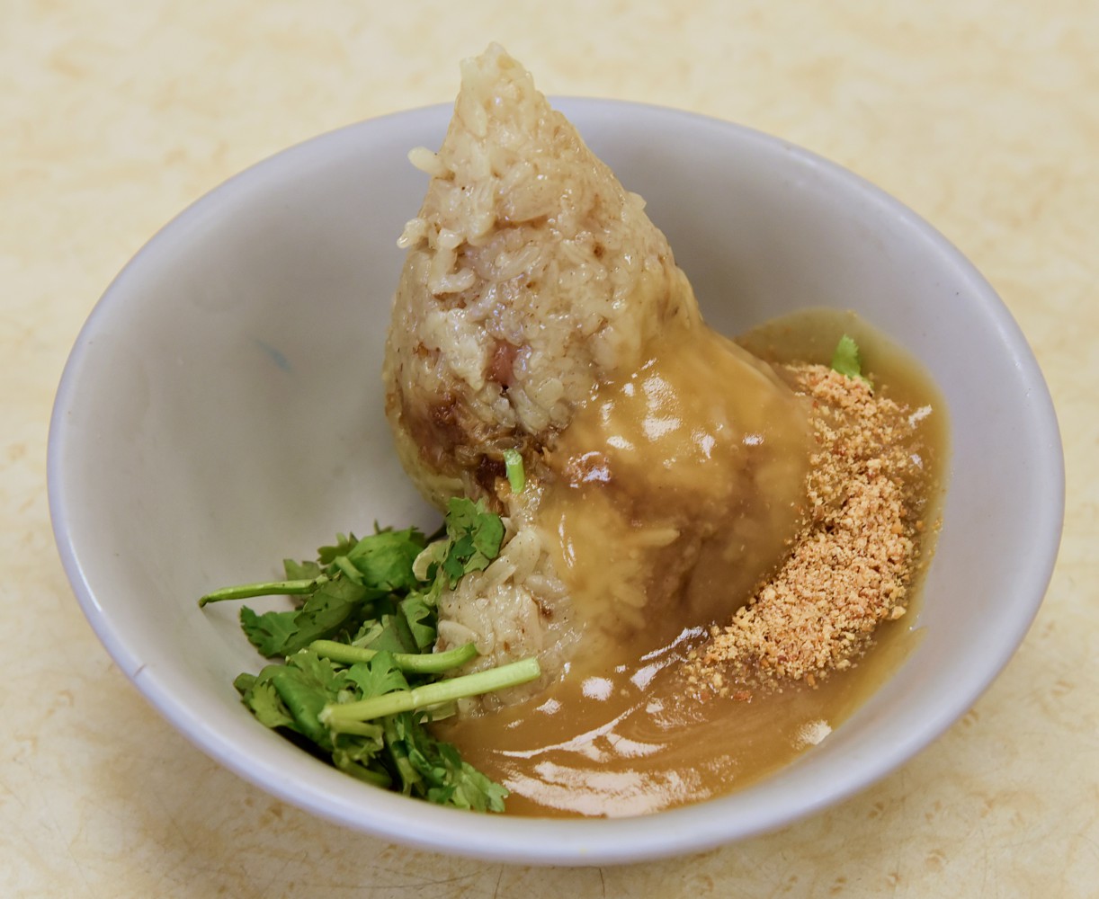 春來蚵仔麵線 ll 後山埤必吃平價美食,500碗推薦銅板小吃,老字號美味飄香30多年 - 第13張圖 春來蚵仔麵線 ll 後山埤必吃平價美食,500碗推薦銅板小吃,老字號美味飄香30多年