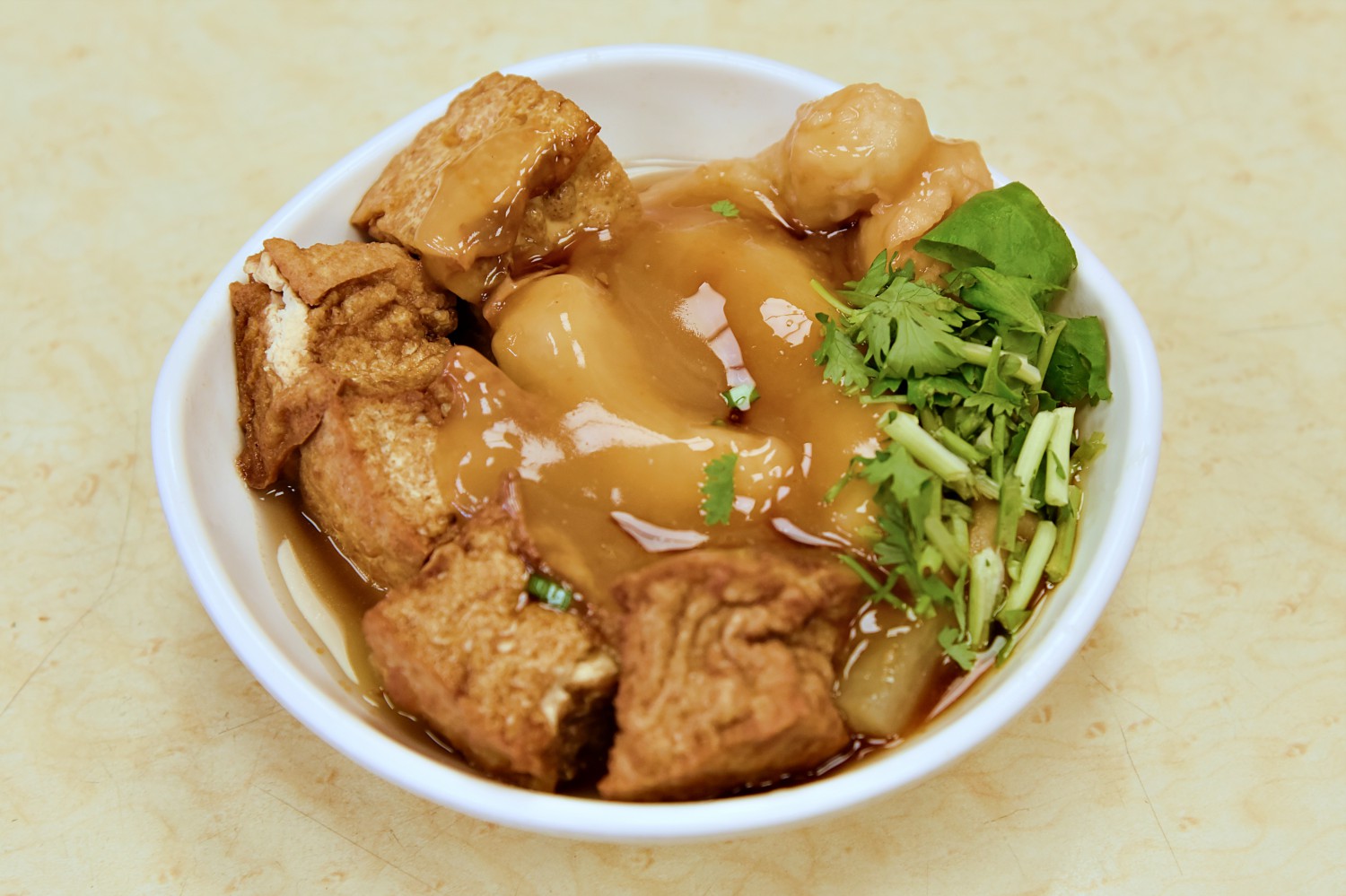 春來蚵仔麵線 ll 後山埤必吃平價美食,500碗推薦銅板小吃,老字號美味飄香30多年 - 第19張圖 春來蚵仔麵線 ll 後山埤必吃平價美食,500碗推薦銅板小吃,老字號美味飄香30多年