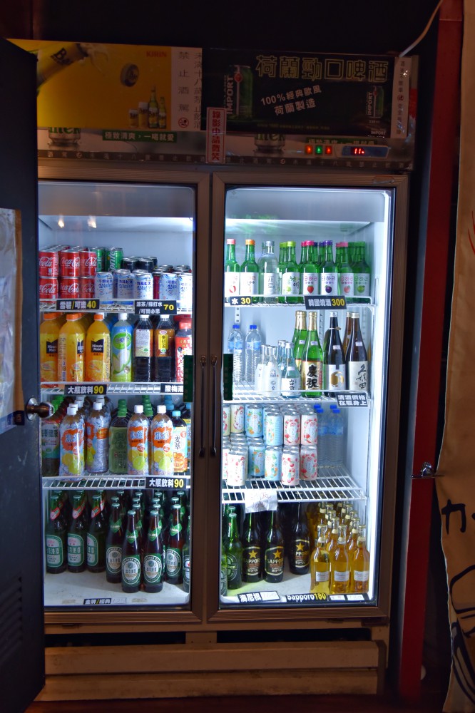 雞老闆桶仔雞景美店 ll 學生吃雞只要$599,消費滿2800就送桶仔雞一隻,店內還可以免費KTV歡唱,近捷運景美站,文山區必吃美食 - 第7張圖 雞老闆桶仔雞景美店 ll 學生吃雞只要$599,消費滿2800就送桶仔雞一隻,店內還可以免費KTV歡唱,近捷運景美站,文山區必吃美食